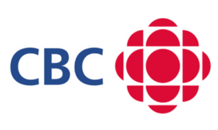 CBC
