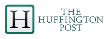 The Huffington Post