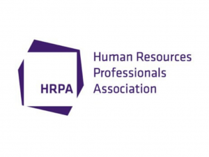 HUman Resources Professionals Association