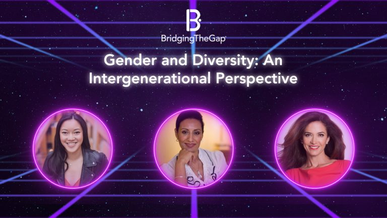 Gender and biversity. An Intergenerational Perspective